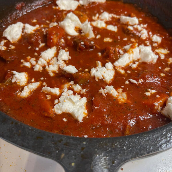 Kagianas ( a G.G. recipe) - Gastronomy Tours img 5489 orig 1 - Gastronomy Tours